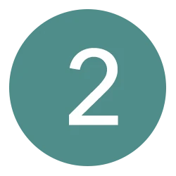 two
