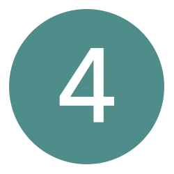 four
