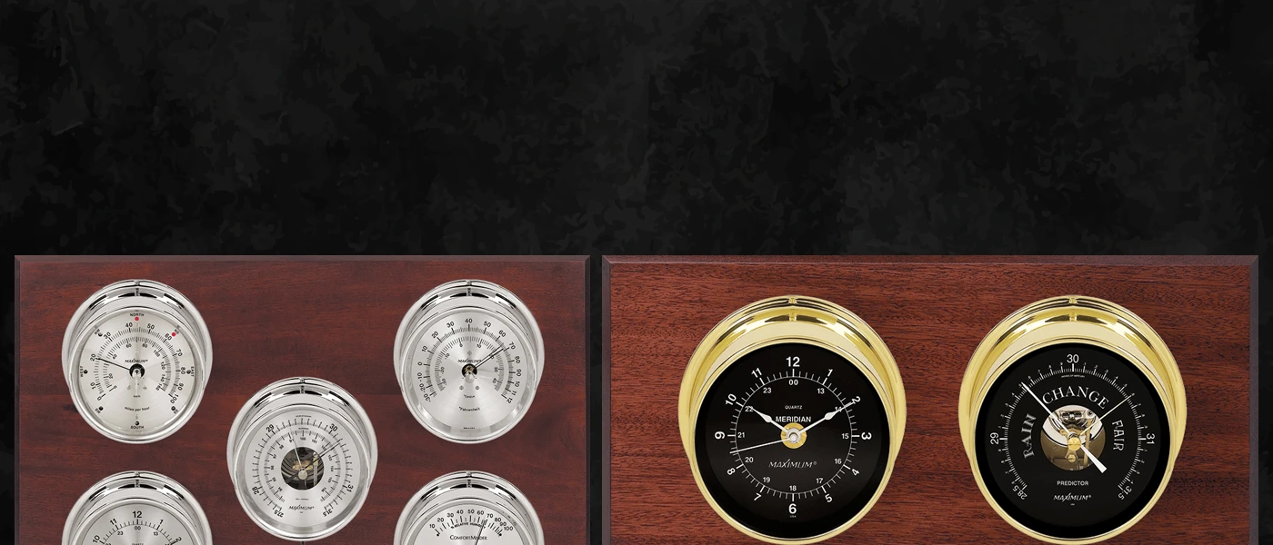 Office background
