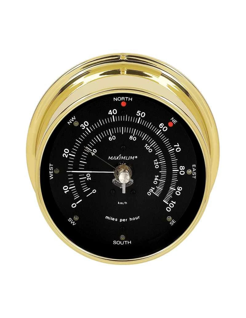 maximun watch