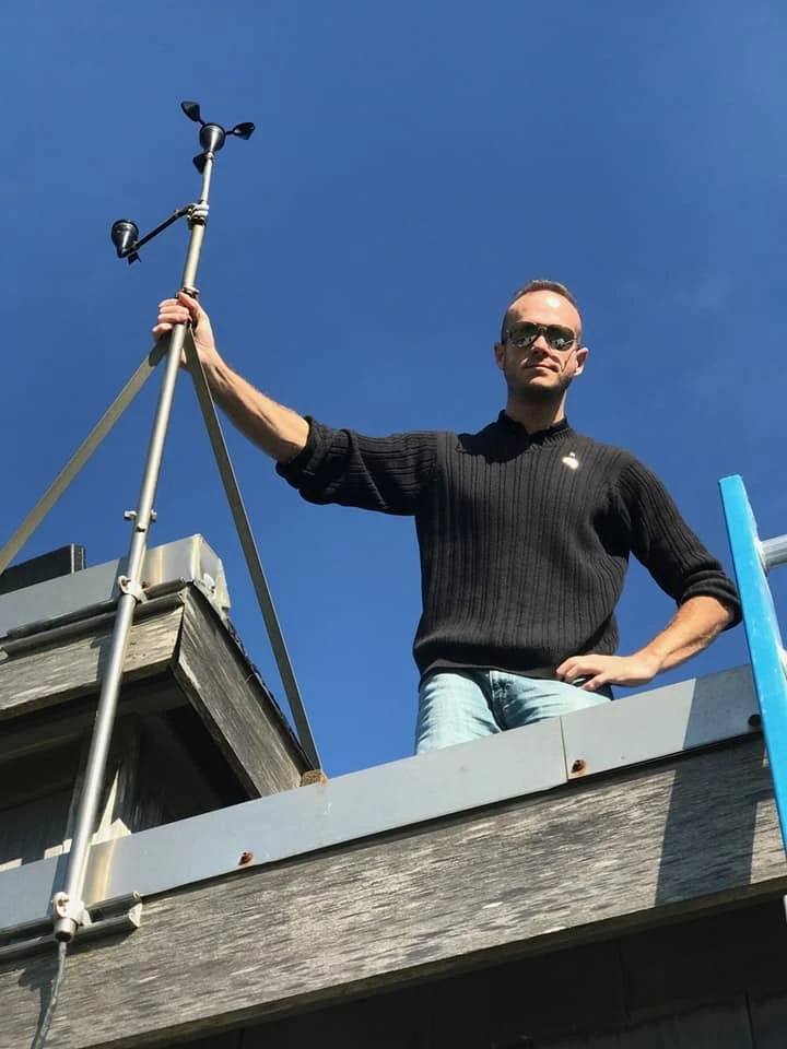  weather instruments 