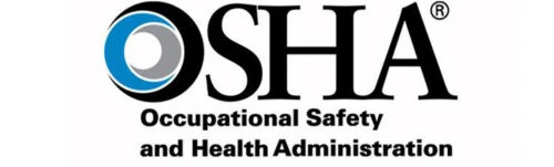 OSHA-logo