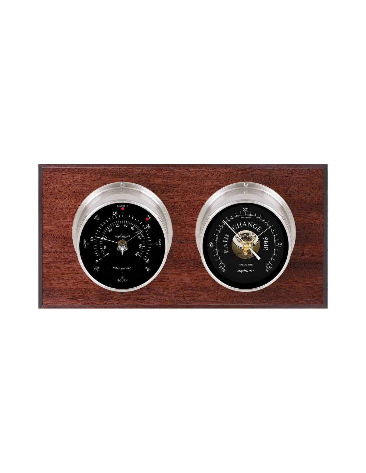 weather-instruments